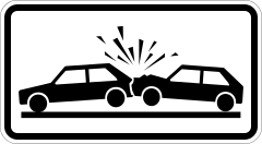 Motor vehicles over 3.5t total mass