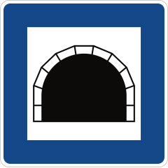 Tunnel