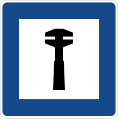 Breakdown assistance